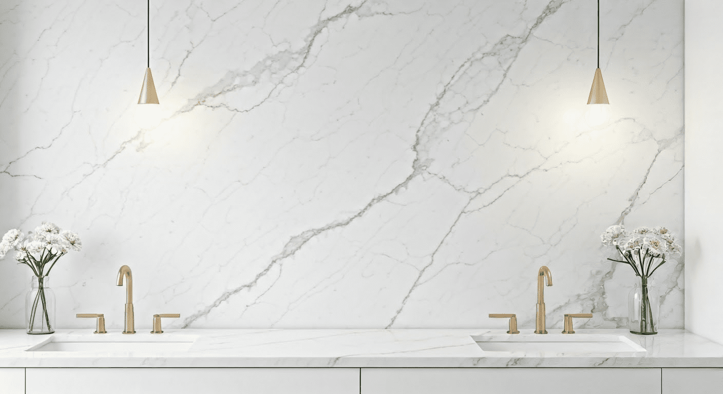 quartz countertops Hawaii
